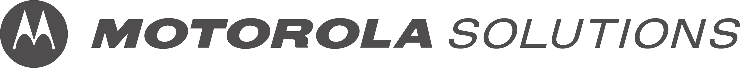 Motorola logo